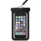 Bolsa seca à prova d'água IPX8, capa impermeável universal para iPhone 14 13 12 11 Pro Max